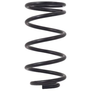 Afco AFC25150SS - 12x150lb Pigtail Spring