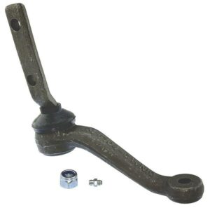 Capital Motorsports AFC30261 - 78-88 Gm Metric G-body Idler Arm