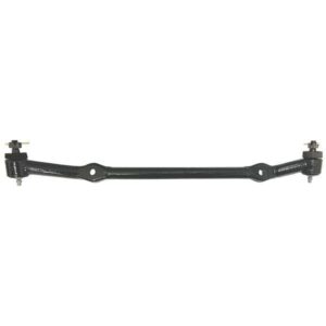 Capital Motorsports AFC30270 - 78-88 Gm Metric G-body Center Link