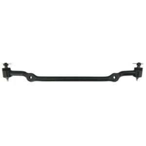Race Car Steering Linkage