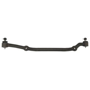 Capital Motorsports AFC30272 - 70-81 Camaro Center Link