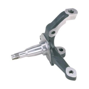 Afco AFC30435R - IMCA Approved Pinto Spindle R/H