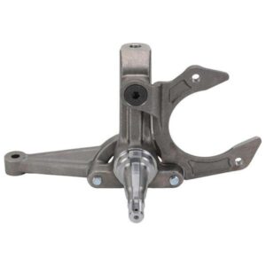 Afco AFC34501-L - GM Metric 3-Piece Spindle L/H