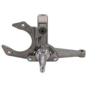 Afco AFC34501-R - GM Metric 3-Piece Spindle R/H
