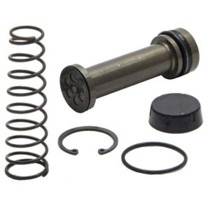 Afco AFC6690110 - Rebuild Kit for AFC6620010 3/4" Aluminum M/C