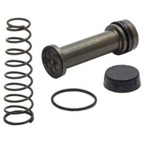 Afco AFC6690111 - Rebuild Kit for AFC6620011 7/8" Aluminum M/C