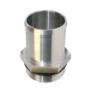 Afco AFC80071 - 1-1/2" Upper Radiator Hose Connection