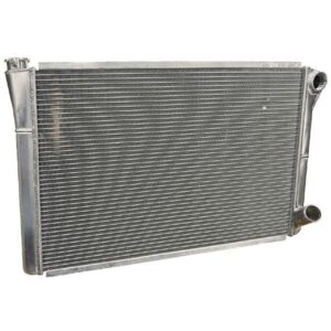 Afco AFC80101NDP-U - 27.5 x19 Double Pass Radiator