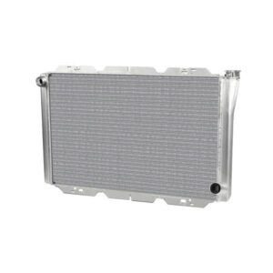 Afco AFC80102N-U - 31x19 Chevy Radiator