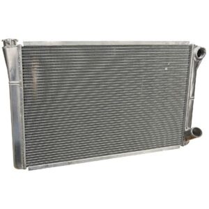 Afco AFC80126NDP-U - 31x19 Double Pass Radiator