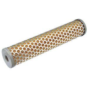 Afco AFC84023 - Log Type Fuel Filter Element