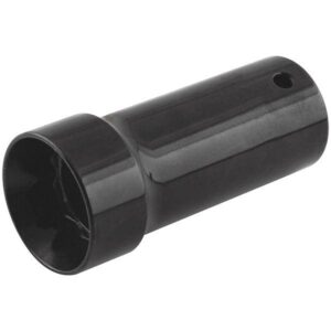 Allstar ALL10233 - 1" Pit Socket