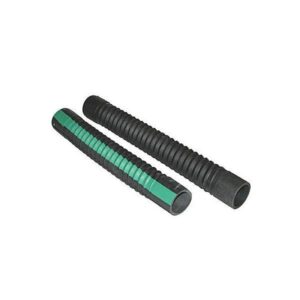 Allstar ALL30228 - 1-3/4" x 23-1/2" Radiator Hose