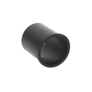 Allstar ALL30240 - 1-3/4" to 1-1/2" Radiator Hose Reducer Bushing