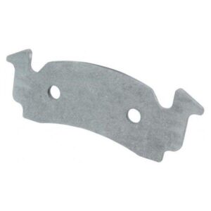 Allstar ALL42041 - Caliper Spacer For Large Gm Caliper
