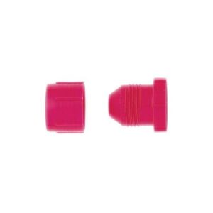 Allstar ALL50810 - An Plastic Line Plugs