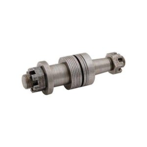 Allstar ALL99084 - Drivers Side Stud for ALL56330 Metric Ctr. Link