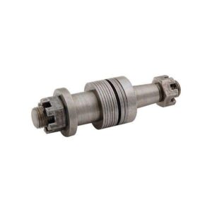 Allstar ALL99085 - Pass. Side Stud for ALL56330 Metric Ctr. Link