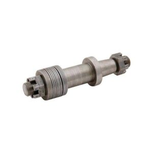 Allstar ALL99086 - Drivers Side Stud for ALL56331 Camaro Ctr. Link