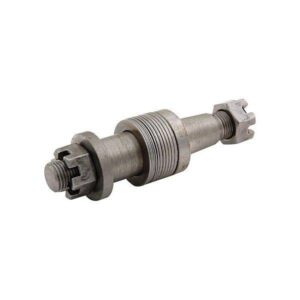 Allstar ALL99087 - Pass. Side Stud for ALL56331 Camaro Ctr. Link