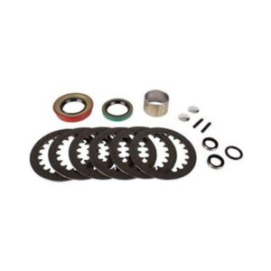 Bert Transmission BER090 - Bert Dirt Modified Basic Trans. Rebuild Kit