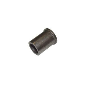 Bert Transmission BER304 - Idler Gear Bushing for Bert Bellhousing