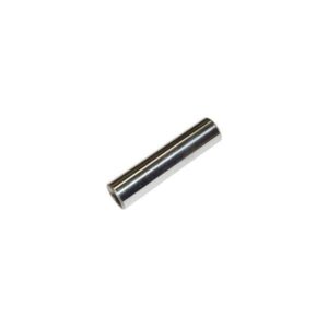 Bert Transmission BER306 - Idler Gear Shaft for Bert Bellhousing