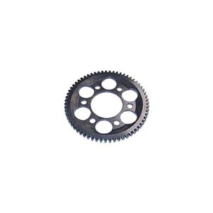Bert Transmission BER370-NYM - 86-Down Ring Gear