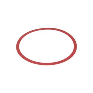Barry Grant BGF110000 - Air Cleaner Gasket