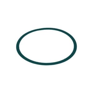 Barry Grant BGF110005 - Air Cleaner Gasket