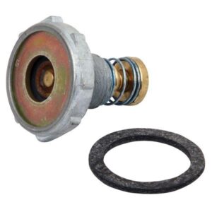 Holley Carburetor Power Valves