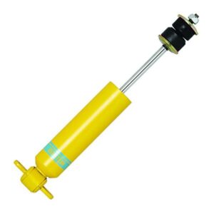Bilstein Shocks BILAK1053 - Front Stock Mount Shock-77-81 Camaro