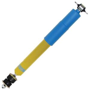Bilstein Shocks BILAK1054 - Rear Stock Mount Shock-70-81 Camaro