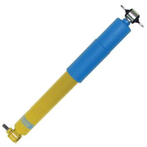 Bilstein Shocks BILAK2040R COB - Rear Stock Mount Shock-GM Full & Mid Size