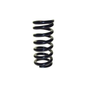 Blackhawk BLA5512-900 - 5.5x12 900lb Front Spring