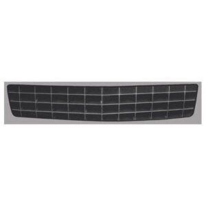 AR Bodies BOD170406 - 88 Monte Carlo Upper Grill Decal (Additional Shipping To Be Added)
