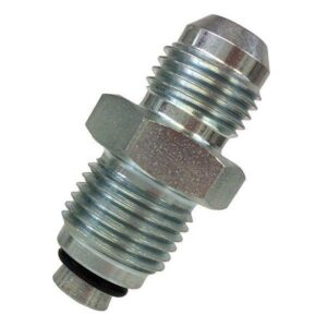 Power Steering Hose and Fittings