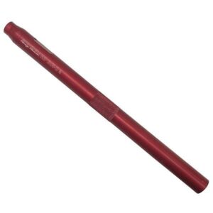 Bicknell BRP1385-17.5 - Replacement Rod for Bicknell Spring Rod