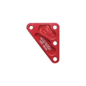 Bicknell BRP1503 - Front Axle Front Panhard Mounting Bracket
