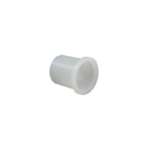 Bicknell BRP264 - Nylon Torsion Bar Bushing