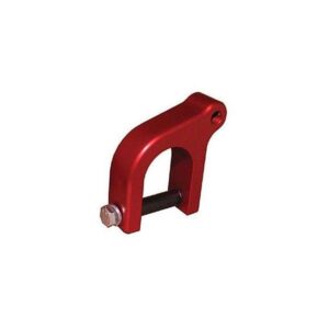 Bicknell BRP9053 - Clamp On Radiator Mounting Bracket