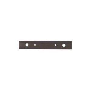 Bicknell BRP9078 - Replacement Plate for Bicknell Torsion Arm