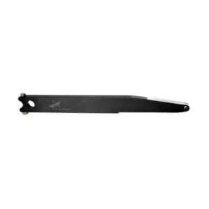 Bicknell BRP9361 - Bicknell Torsion Arm R/H