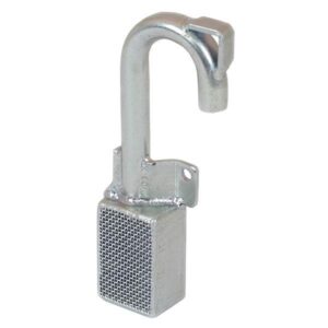 Canton CAN20-070 - Pickup For Canton 7" Deep Oil Pans