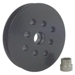 Canton CAN75-280 - Power Steering Drive Pulley