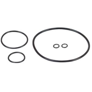 Canton CAN98-002 - Repl. O-Ring Kit for CAN22-540 & CAN22-580