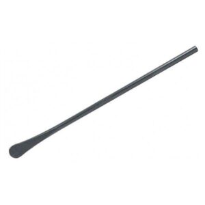 Capital Motorsports CAP10103 - 24" Straight Tire Spoon