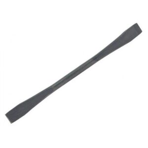 Capital Motorsports CAP10104 - 16-1/2" Curved Tire Spoon