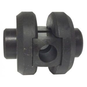 Capital Motorsports CAP102 - Steel 26-Spline Mini Spool For Gm 7.5"