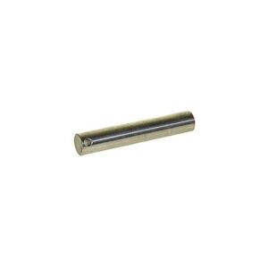 Capital Motorsports CAP102-P - Gm 7.5" Mini Spool Cross Pin